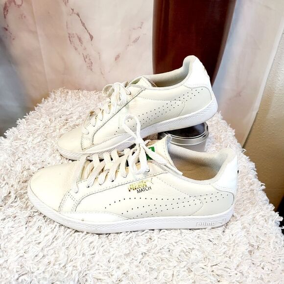 Puma Match sneakers - Picture 1 of 6